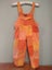 Super Cute African dungarees Carousel 1