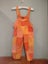 Super Cute African dungarees Carousel 2