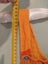 Super Cute African dungarees Carousel 4