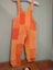 Super Cute African dungarees Carousel 5