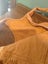 Super Cute African dungarees Carousel 6
