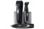 Remington The Works Beard Trimmer Kit Carousel 1