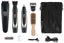 Remington The Works Beard Trimmer Kit Carousel 2
