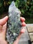 Pounamu Douglas creek Googd Quality carving slab $1 reserve MAY DEALS Carousel 5
