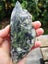 Pounamu Douglas creek Googd Quality carving slab $1 reserve MAY DEALS Carousel 6