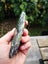 Pounamu Douglas creek Googd Quality carving slab $1 reserve MAY DEALS Carousel 7