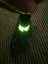 Pounamu Douglas creek Googd Quality carving slab $1 reserve MAY DEALS Carousel 9