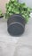 AS NEW! Artificial decor tree in pot. Entrance? Show room? Carousel 9