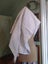 Single Brolly sheet Carousel 2