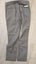 Boys Country Road Trousers Size 12 Carousel 2