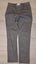 Boys Country Road Trousers Size 12 Carousel 4