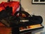 Loading Image 4 of 4