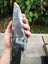 Greenstone Douglas creek Good Quality carving block $1 reserve MAY DEALS Carousel 4