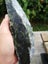 Greenstone Douglas creek Good Quality carving block $1 reserve MAY DEALS Carousel 6