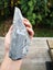 Greenstone Douglas creek Good Quality carving block $1 reserve MAY DEALS Carousel 5