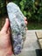 Greenstone Douglas creek Good Quality carving block $1 reserve MAY DEALS Carousel 7