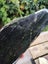 Greenstone Douglas creek Good Quality carving block $1 reserve MAY DEALS Carousel 9