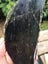 Greenstone Douglas creek Good Quality carving block $1 reserve MAY DEALS Carousel 10