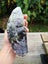 Greenstone Douglas creek Good Quality carving block $1 reserve MAY DEALS Carousel 12