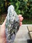 Greenstone Douglas creek Good Quality carving block $1 reserve MAY DEALS Carousel 13