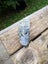 Greenstone Douglas creek Good Quality carving block $1 reserve MAY DEALS Carousel 11