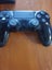 Ps4 pro Carousel 2