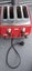 Delonghi 4 slice toaster Carousel 2