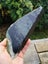 Greenstone carving block slab $1 reserve MAY DEALS Carousel 3