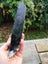 Greenstone carving block slab $1 reserve MAY DEALS Carousel 4