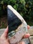 Greenstone carving block slab $1 reserve MAY DEALS Carousel 6