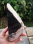 Greenstone carving block slab $1 reserve MAY DEALS Carousel 7