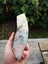 Greenstone carving block slab $1 reserve MAY DEALS Carousel 8