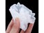 1Pcs Christmas Snowflakes Coaster Resin Silicone Mould DIY Crystal Epoxy Resin Carousel 5