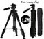 Loading Image 1 of 5