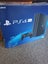 Ps4 pro Carousel 6