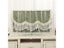 Home Textile Delicate Television Dustproof Covers LCD TV Screen Protector 32-70 Carousel 4