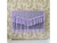 Home Textile Delicate Television Dustproof Covers LCD TV Screen Protector 32-70 Carousel 5