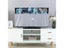 New Simple Fashion Printing TV Cover LCD TV Dust Cover Cover 52/55/60/65/70 Carousel 5