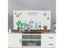 New Simple Fashion Printing TV Cover LCD TV Dust Cover Cover 52/55/60/65/70 Carousel 6