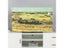 New Simple Fashion Printing TV Cover LCD TV Dust Cover Cover 52/55/60/65/70 Carousel 7