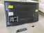 Loading Image 2 of 5