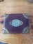 Beautiful Chinese jewelry box Carousel 1