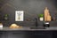 20% OFF! Most popular Cosentino Dekton Laurent Carousel 3
