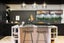 20% OFF! Most popular Cosentino Dekton Laurent Carousel 5