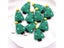 Embellishments DIY Carousel 3