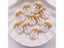 Embellishments DIY Carousel 4
