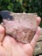 Rhodonite NZ Carving Slab $1 reserve Carousel 1