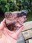 Rhodonite NZ Carving Slab $1 reserve Carousel 4
