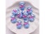 Embellishments DIY Carousel 6