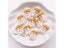 Embellishments DIY Carousel 1